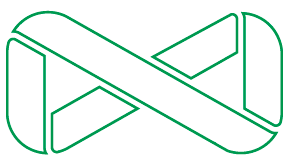 Mobeus-logo-line